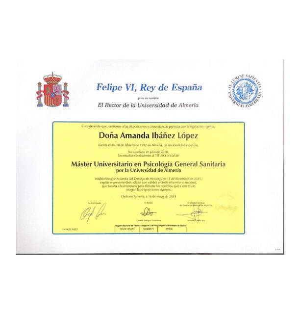 Acercar imagen: certificate 1