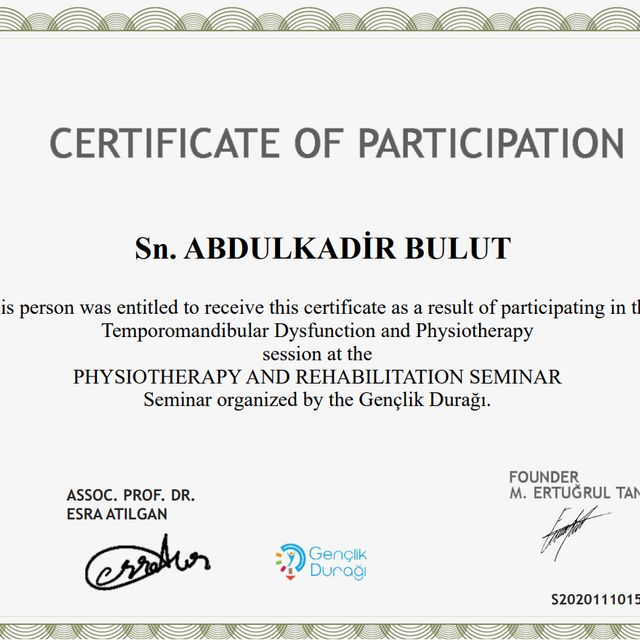 Resmi büyüt: certificate 2