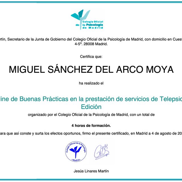 Acercar imagen: certificate 1