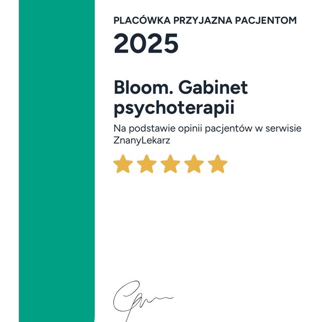 Powiększ obraz: certificate 4