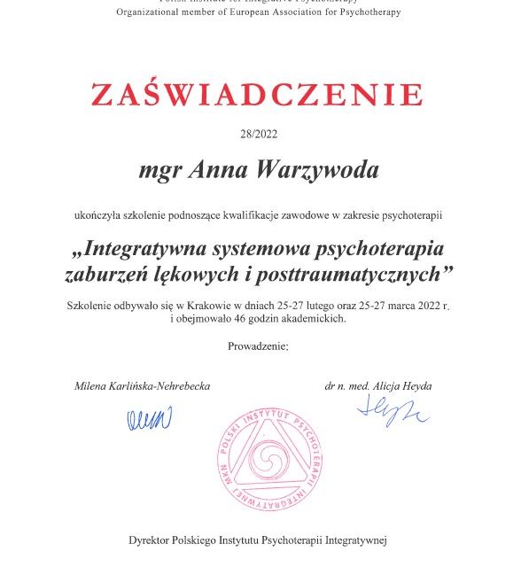 Powiększ obraz: certificate 3