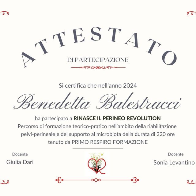 Ingrandire l'immagine: certificate 1