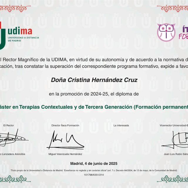 Acercar imagen: certificate 2