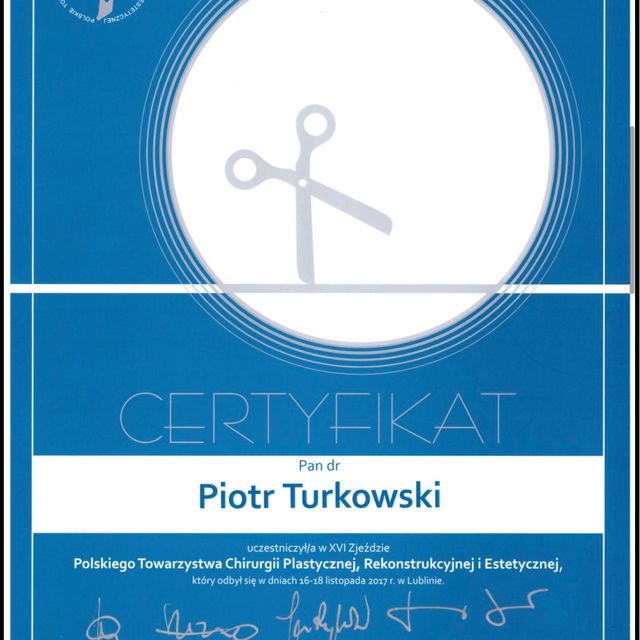 Powiększ obraz: certificate 76