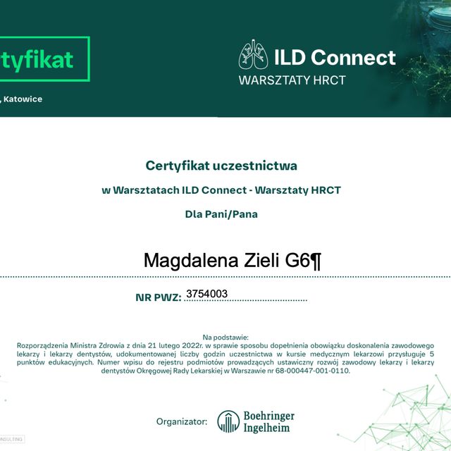 Powiększ obraz: certificate 4