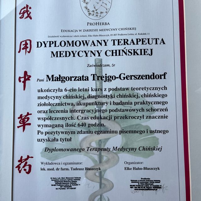 Powiększ obraz: certificate 2