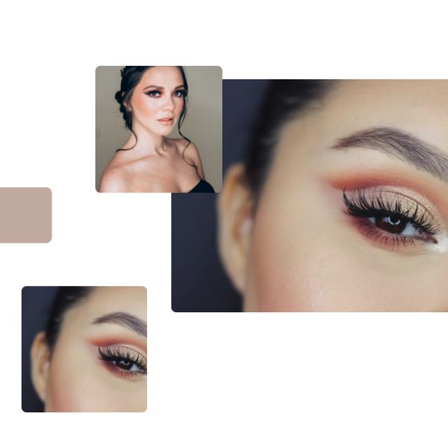 Acercar imagen: certificate 1