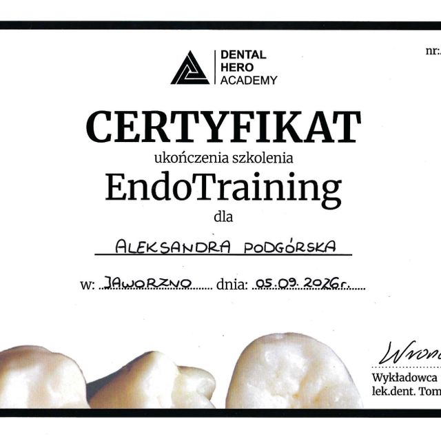 Powiększ obraz: certificate 4