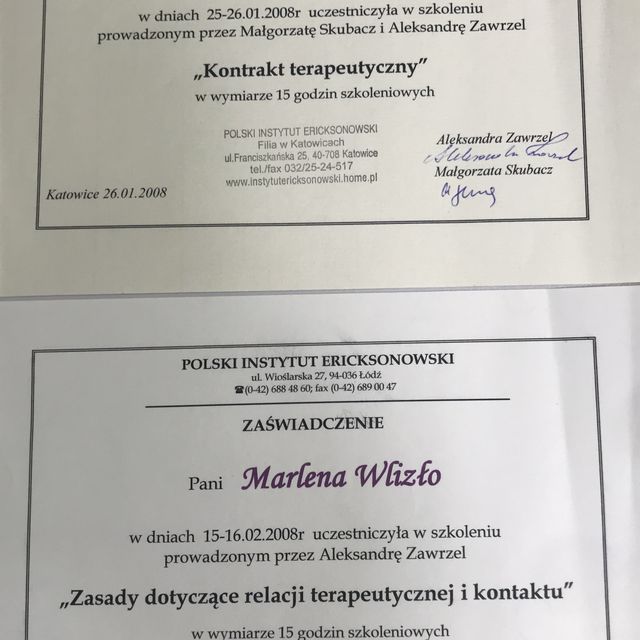 Powiększ obraz: certificate 7