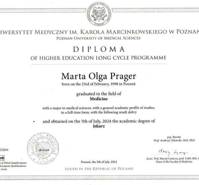 Powiększ obraz: certificate 1