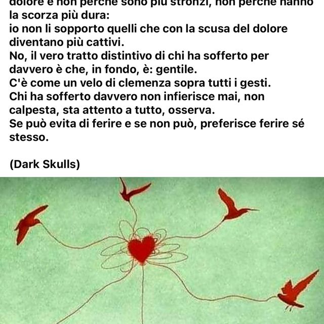 Ingrandire l'immagine: certificate 44