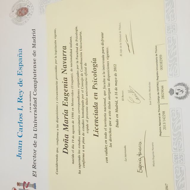 Acercar imagen: certificate 1