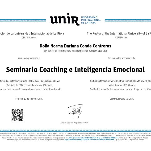 Acercar imagen: certificate 4