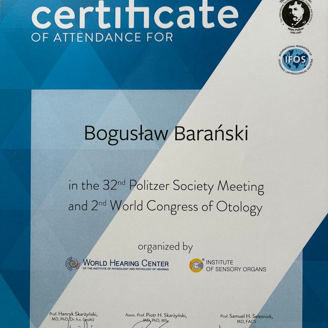 Powiększ obraz: certificate 4