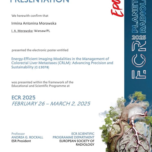 Powiększ obraz: certificate 11