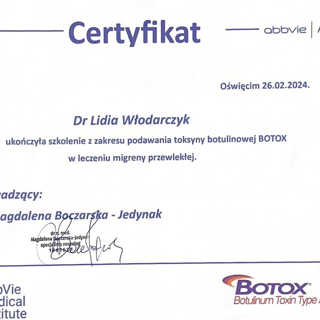 Powiększ obraz: certificate 2