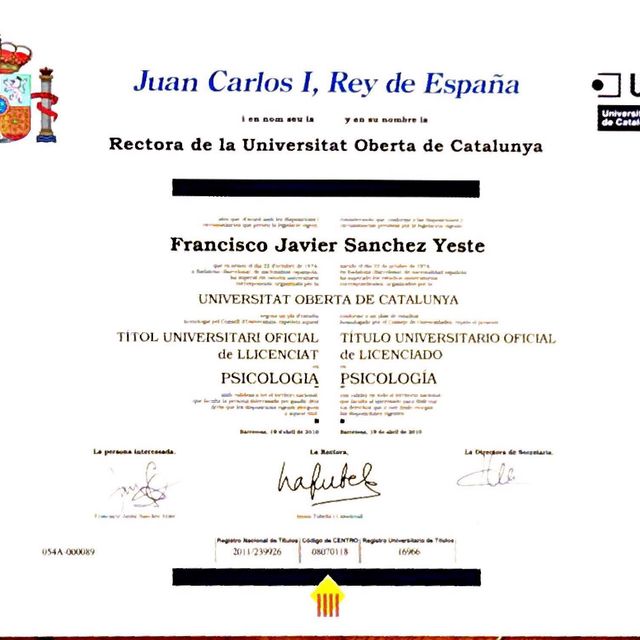Acercar imagen: certificate 1