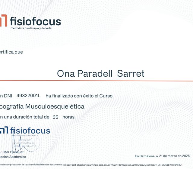 Acercar imagen: certificate 1
