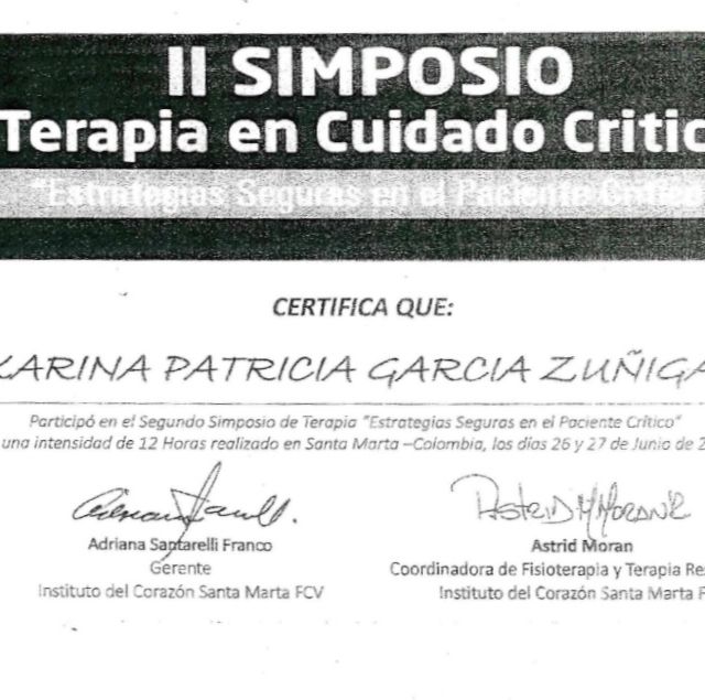 Acercar imagen: certificate 3