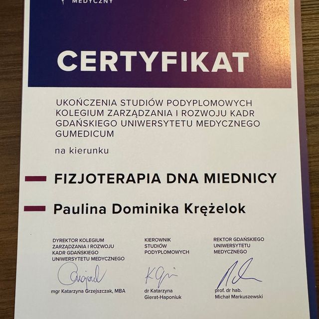 Powiększ obraz: certificate 1