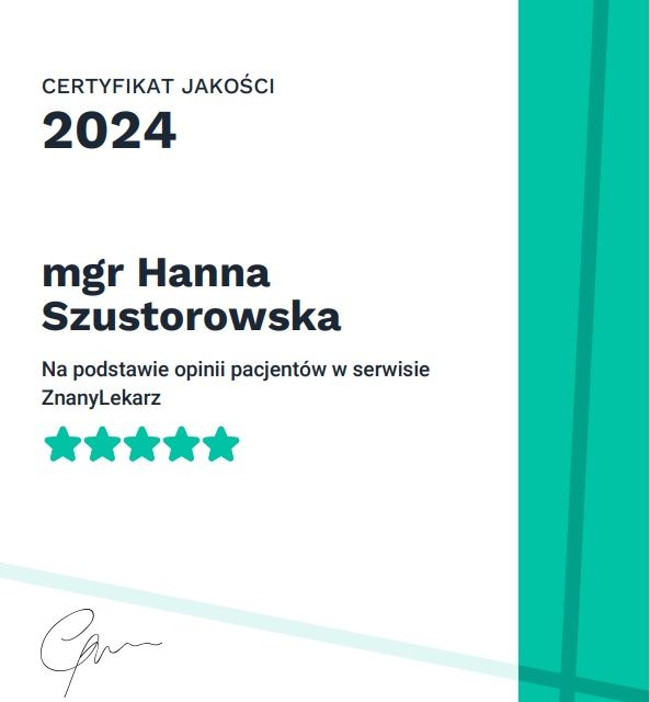 Powiększ obraz: certificate 14