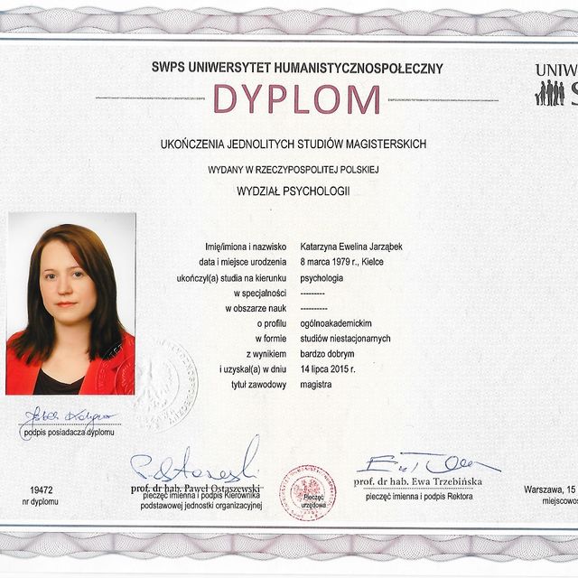 Powiększ obraz: certificate 1