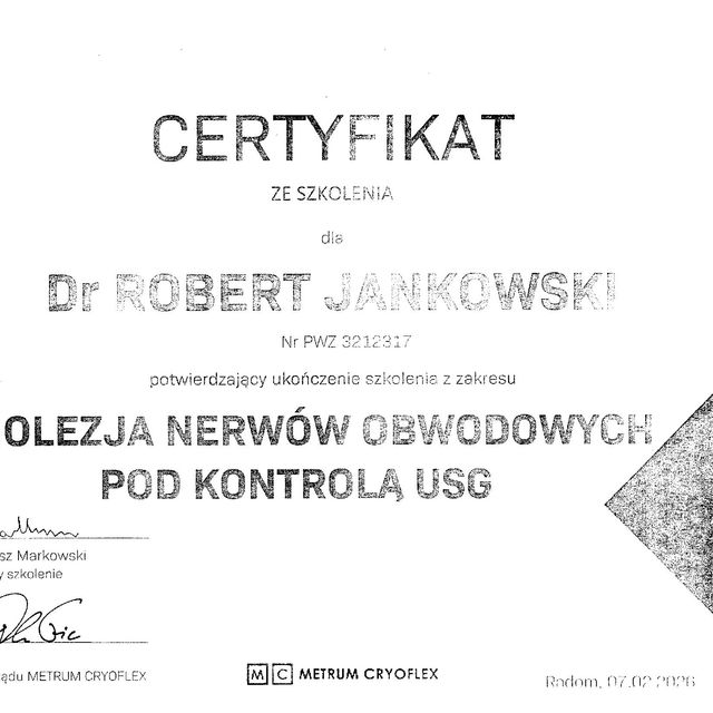 Powiększ obraz: certificate 2
