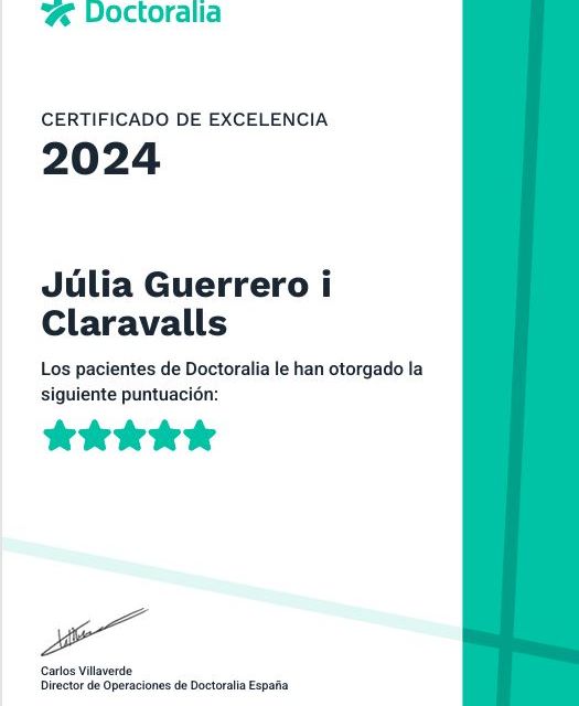 Acercar imagen: certificate 2