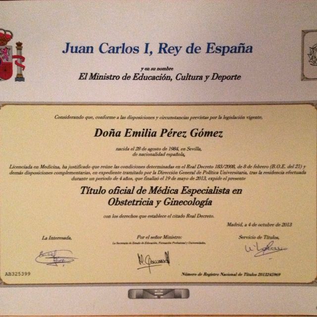 Acercar imagen: certificate 2