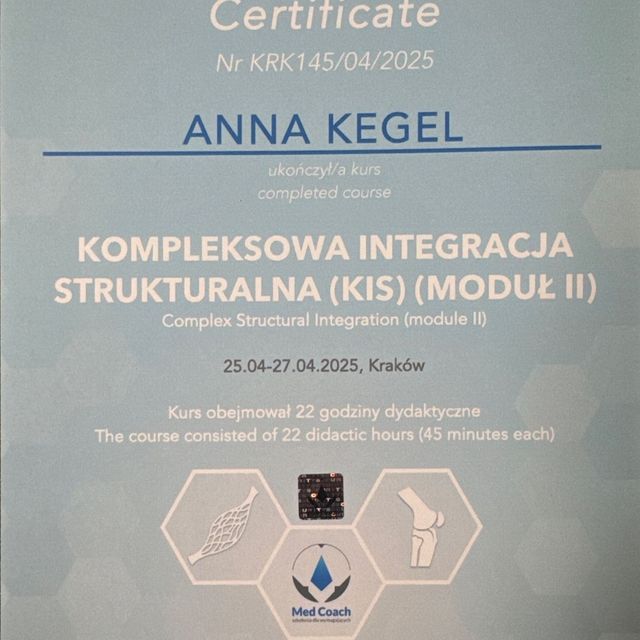 Powiększ obraz: certificate 6