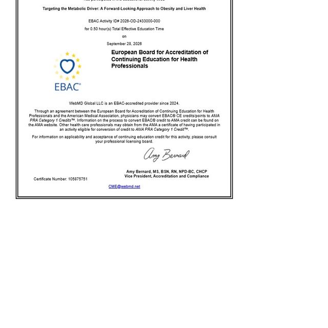 Powiększ obraz: certificate 76