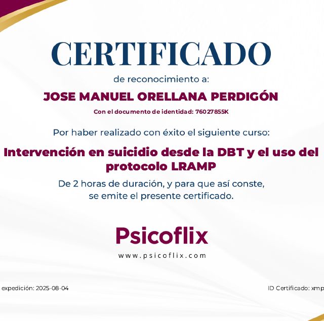 Acercar imagen: certificate 1