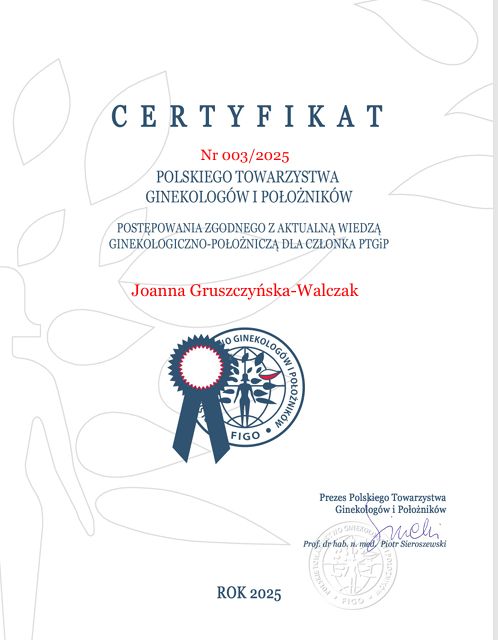 Powiększ obraz: certificate 33