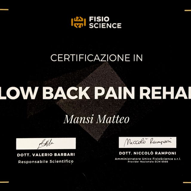 Ingrandire l'immagine: certificate 1
