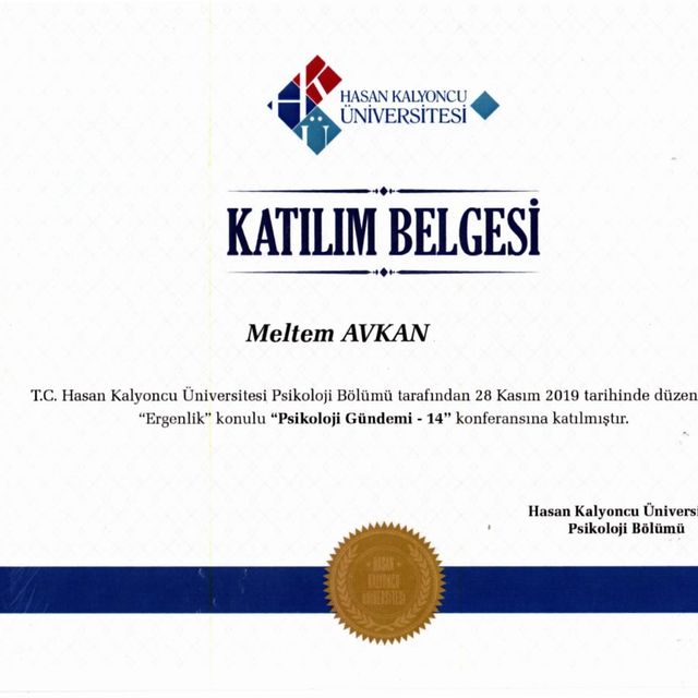 Resmi büyüt: certificate 5