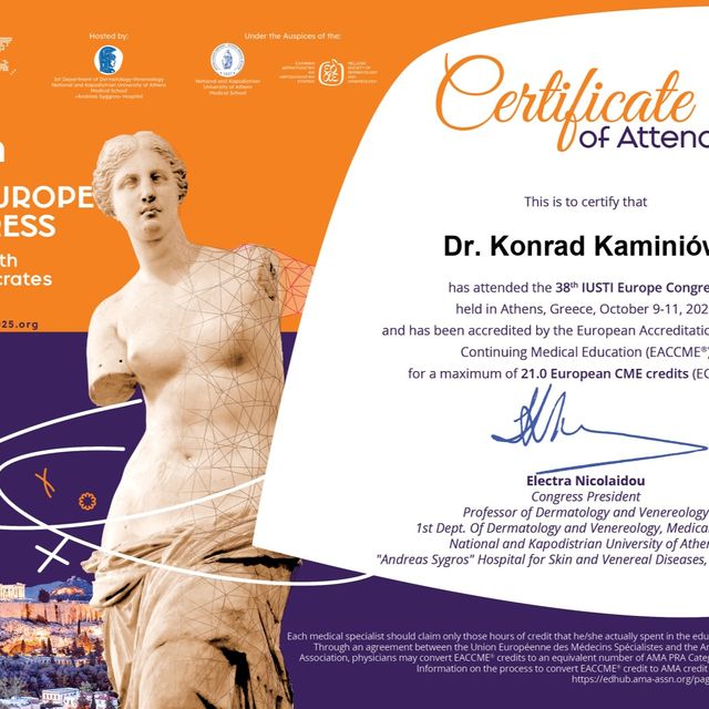 Powiększ obraz: certificate 3