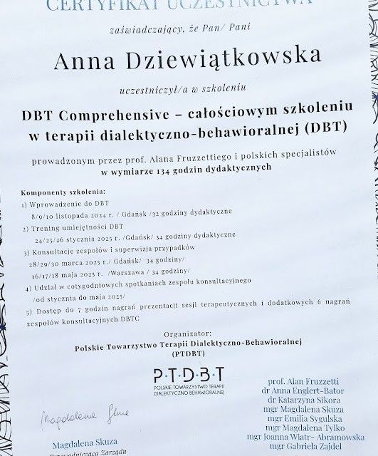 Powiększ obraz: certificate 7