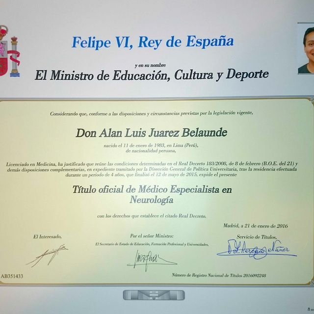 Acercar imagen: certificate 1