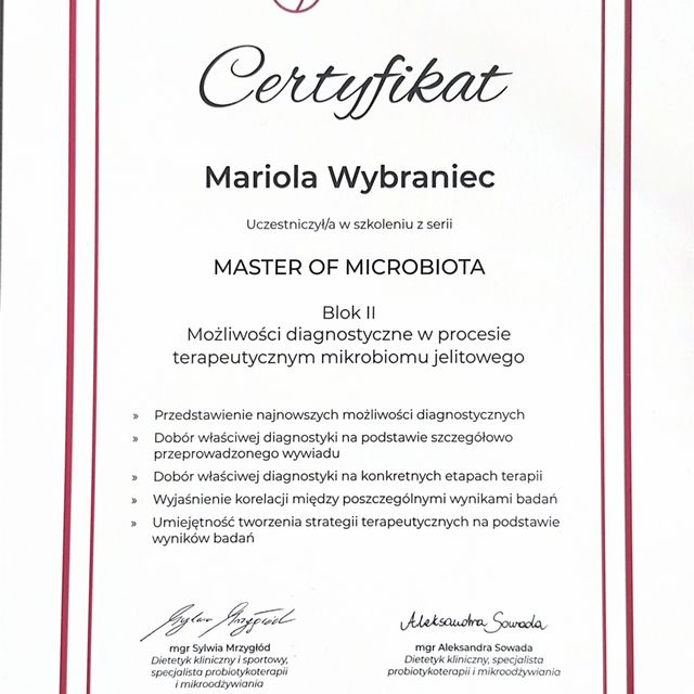 Powiększ obraz: certificate 2
