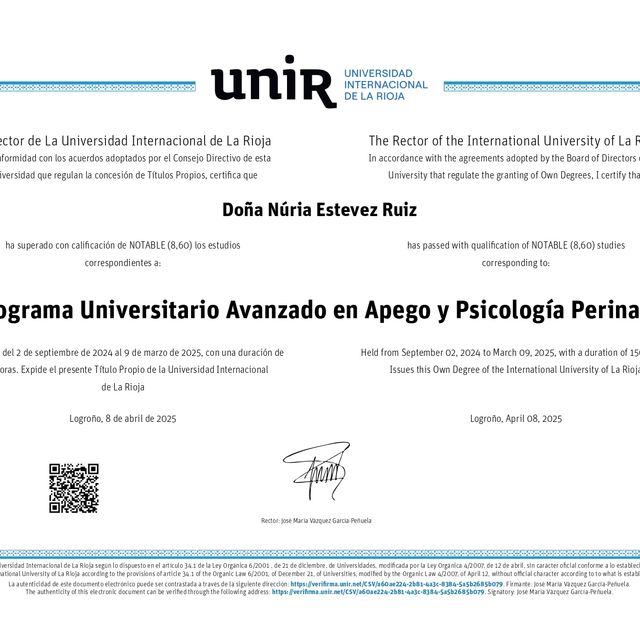 Acercar imagen: certificate 1