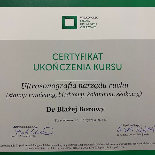 Powiększ obraz: certificate 1
