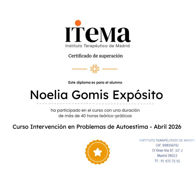 Acercar imagen: certificate 5