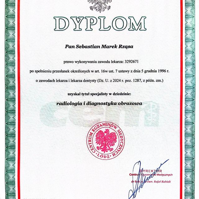 Powiększ obraz: certificate 1