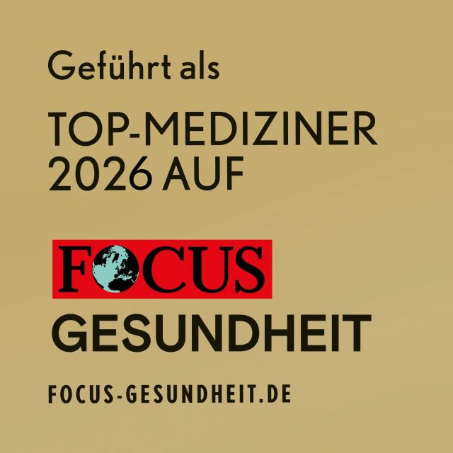 Bild vergrößern: certificate 2