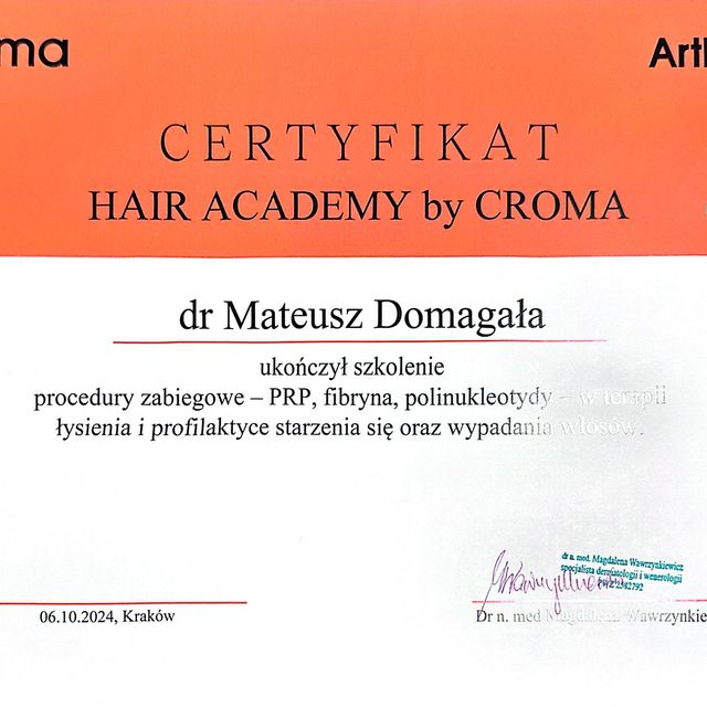 Powiększ obraz: certificate 7
