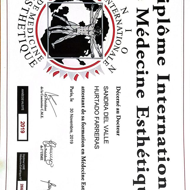 Acercar imagen: certificate 3