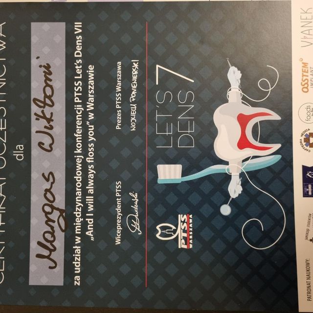 Powiększ obraz: certificate 1