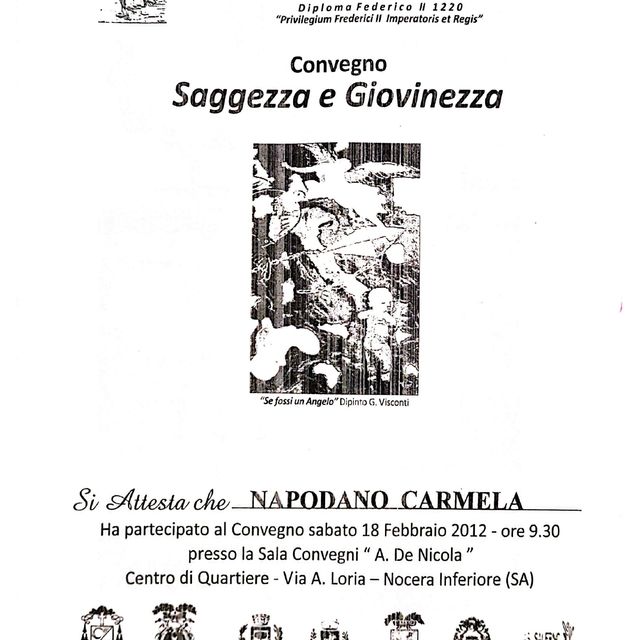 Ingrandire l'immagine: certificate 15