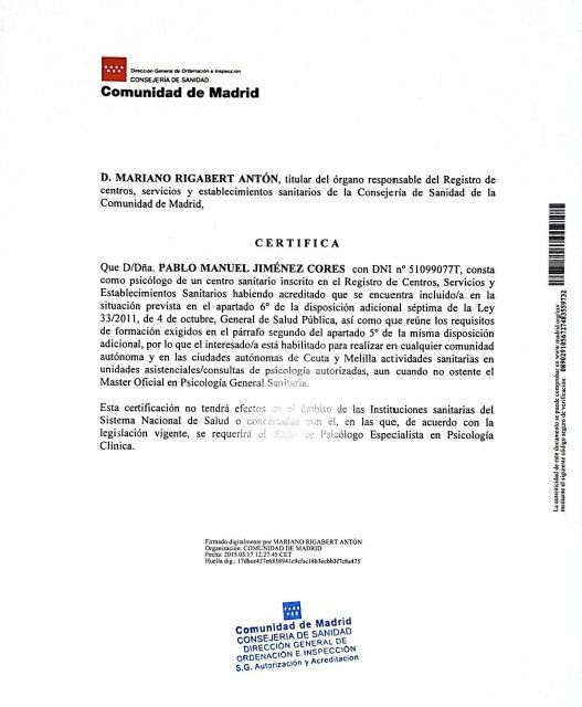 Acercar imagen: certificate 3