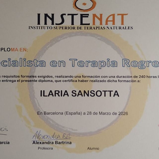 Acercar imagen: certificate 1